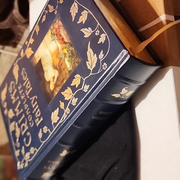 Book - Picture 3 of 3